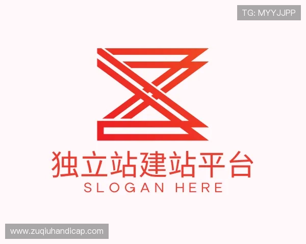 了解m88博球APP
